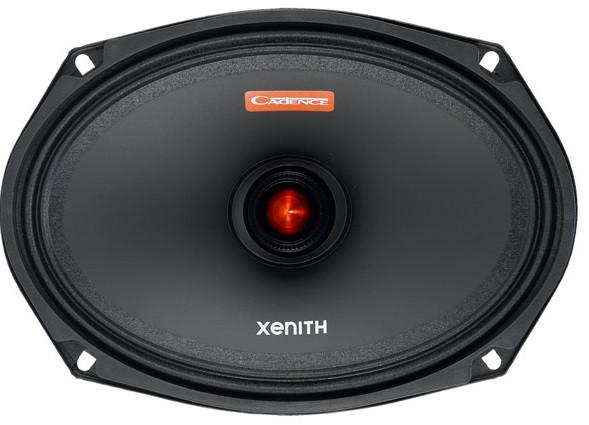 Естрадна акустика Cadence XM 694VIL