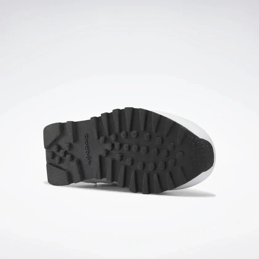 Кросівки Reebok Royal Rewind Run Alt р. 1,5/32 21,7 см Cloud White/Core Black/Gold Metallic (13523969) - фото 7 Кросівки Reebok Royal Rewind Run Alt р. 1,5/32 21,7 см Cloud White/Core Black/Gold Metallic (13523969) - фото 7