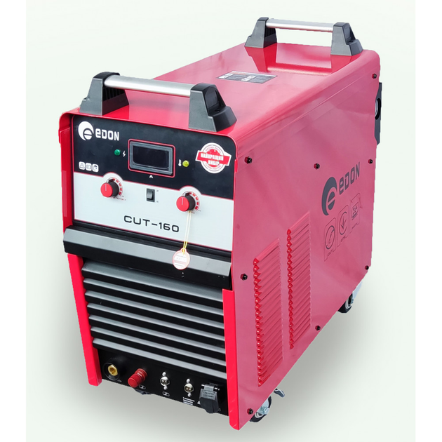 Плазморіз Edon PRO CUT-160 (30730971)