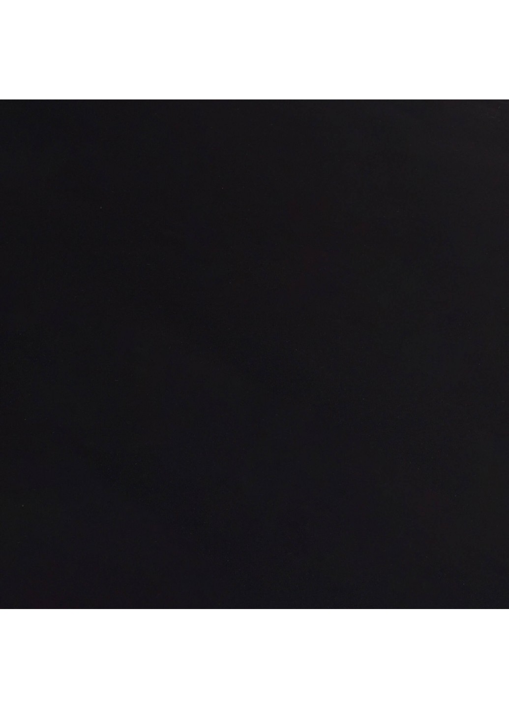 Садова гойдалка Springos 175x200 см Чорний (GF2000) - фото 9 Садова гойдалка Springos 175x200 см Чорний (GF2000) - фото 9