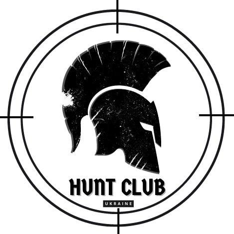 Hunt Club Ukraine Hunt Club Ukraine