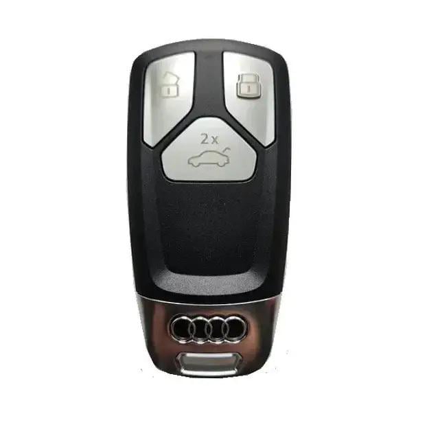 Корпус автоключа для Audi KS40D