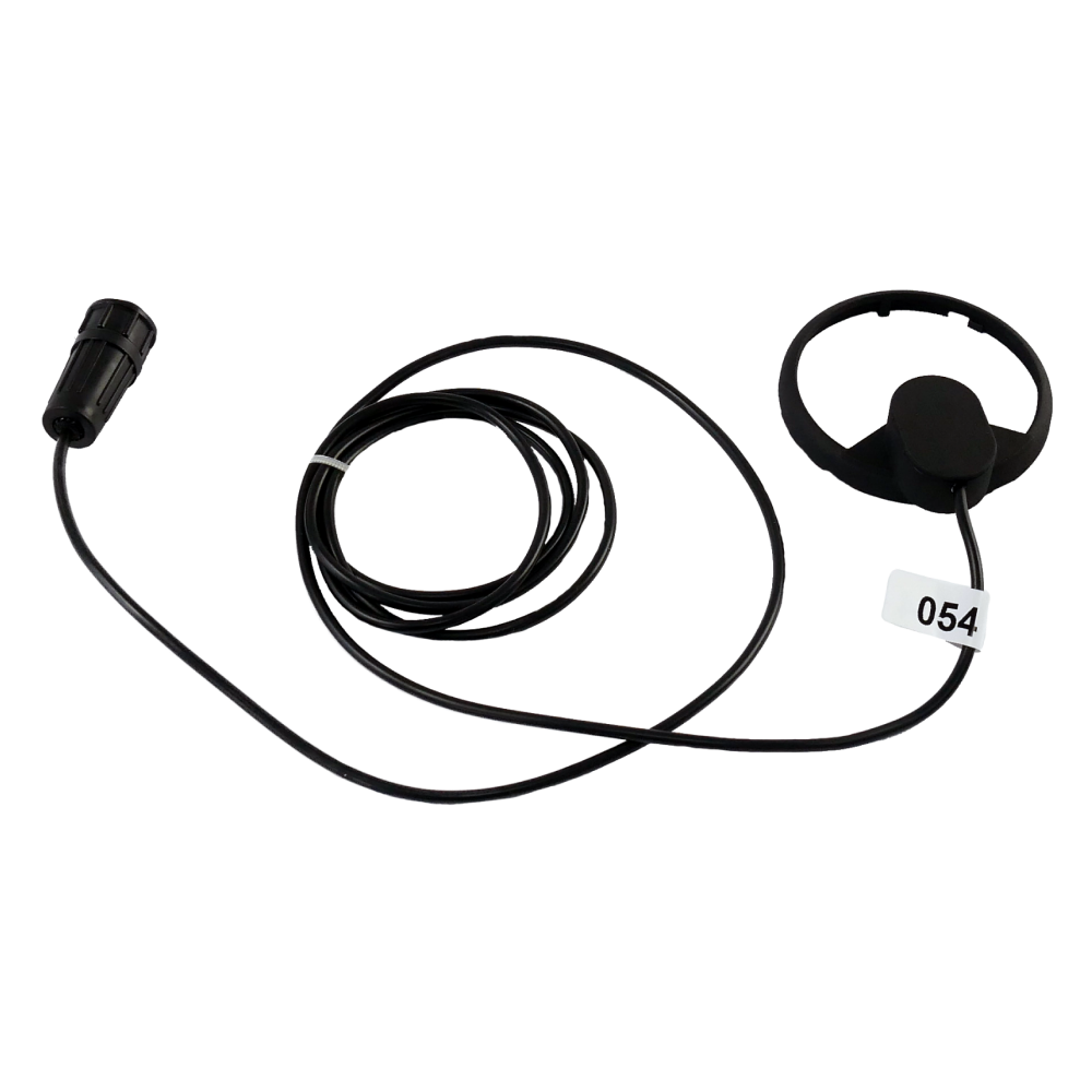 Інтелектуальний зовнішній сенсор підключення для лічильників води Apator JOOBY AQUARIS SNS WIAP02 100