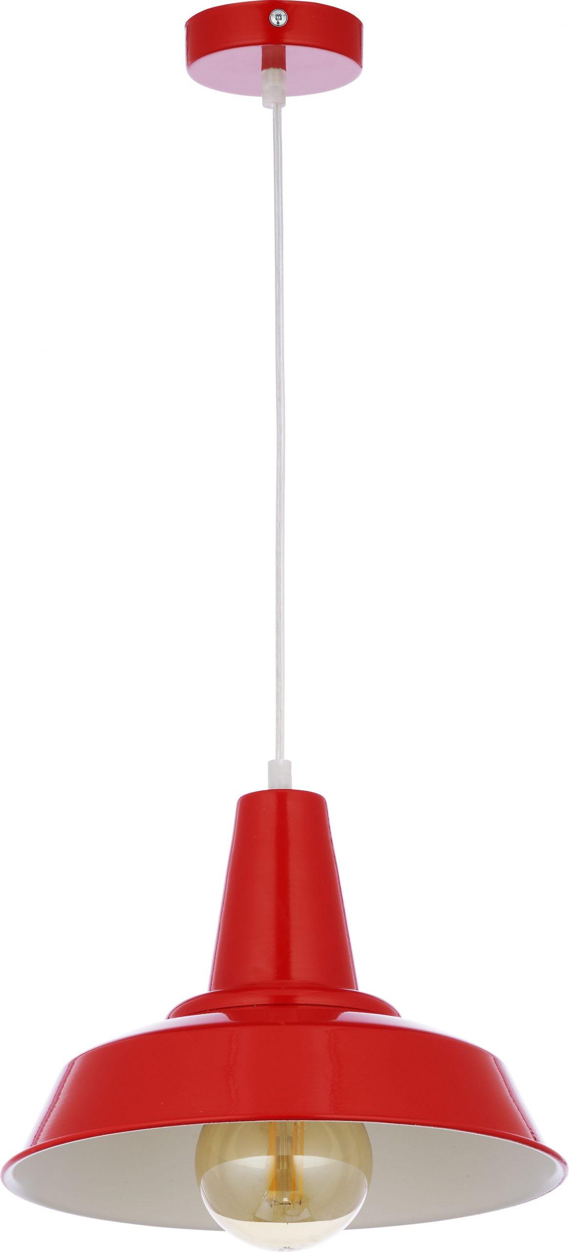 Люстра TK Lighting Bell (2806) Люстра TK Lighting Bell (2806)