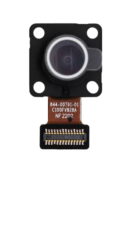 Камера для Oculus Quest 2 (ST12) Камера для Oculus Quest 2 (ST12)