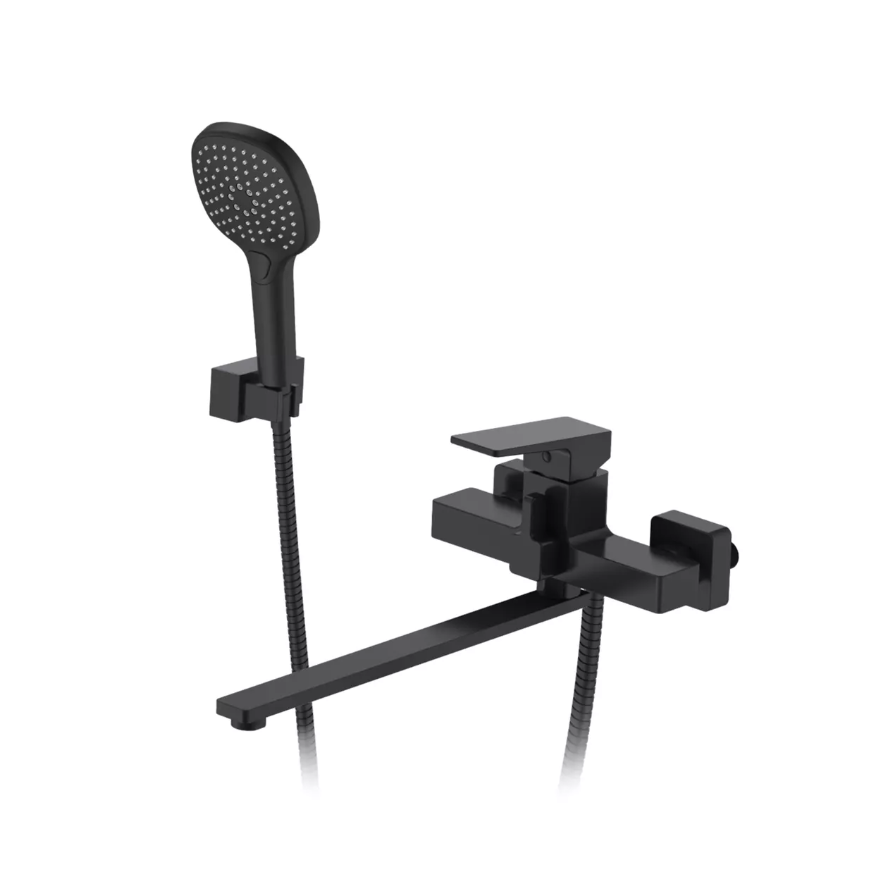 Змішувач FAOP A2209-6 (17713026)