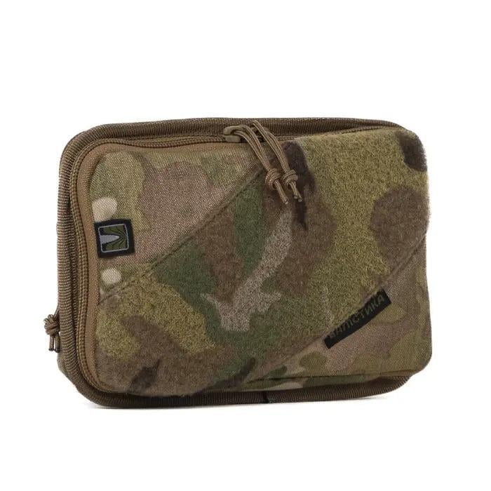 Подсумок административный навигационный Мультикам (103070408) Подсумок административный навигационный Мультикам (103070408)