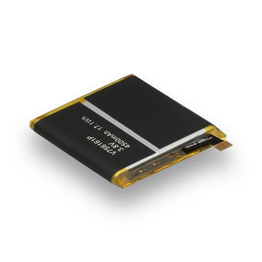Аккумулятор для Blackview BV6000/V756161P AAA (2020000286905) Аккумулятор для Blackview BV6000/V756161P AAA (2020000286905)
