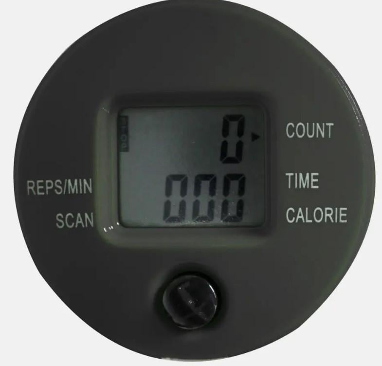 Степер everfit STEPUP (STEPPER-STEPUP) - фото 4