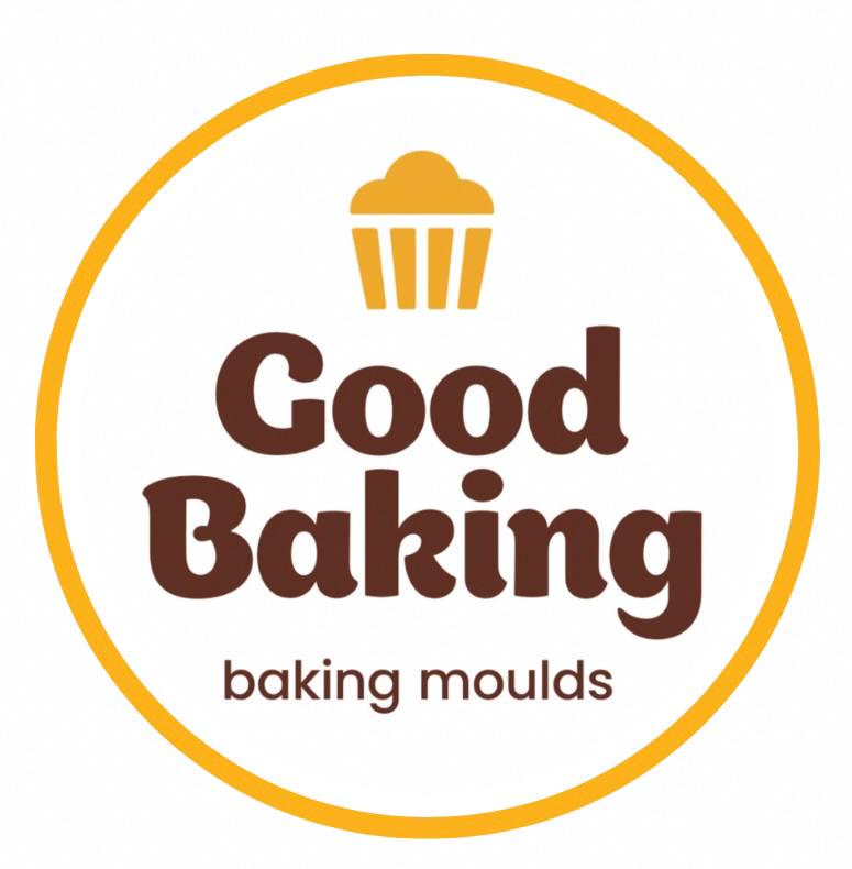 Good Baking Good Baking