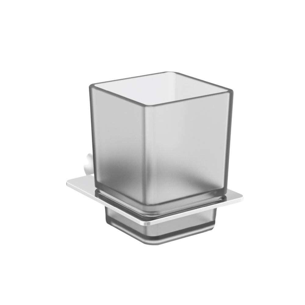 Склянка Corso Bolsena 118x82x95 мм (9681407)