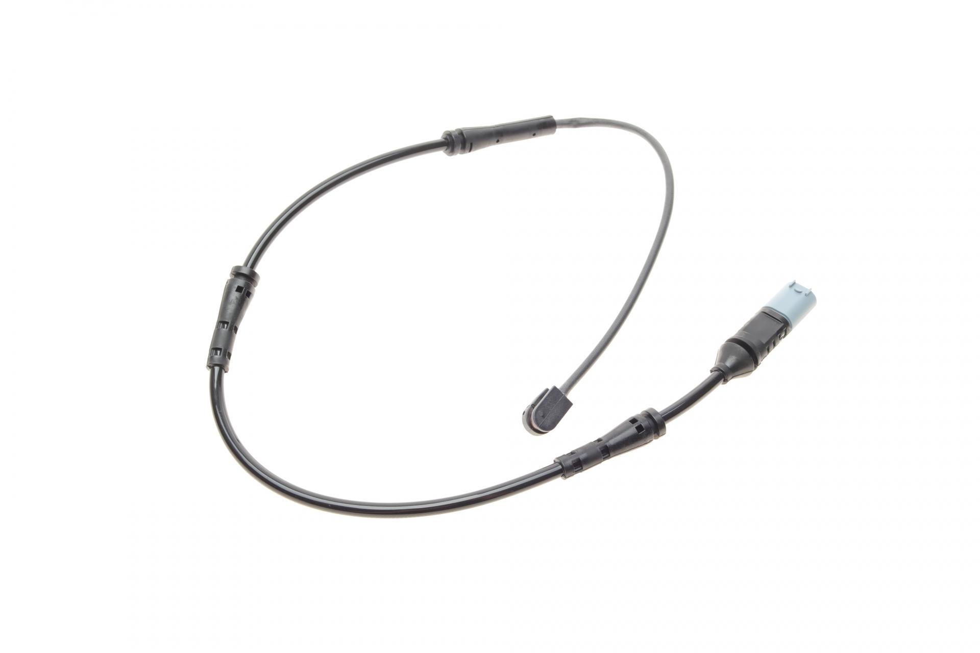 Датчик износа тормозных колодок передних BMW 1 F20/2 F22/3 F30 1,6-4.0 10-- (1 987 474 550)
