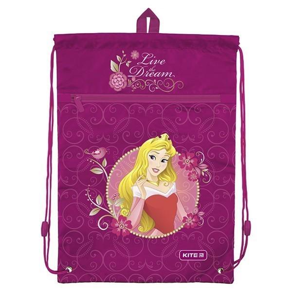 Сумка для обуви KITE Education (P19-601M)