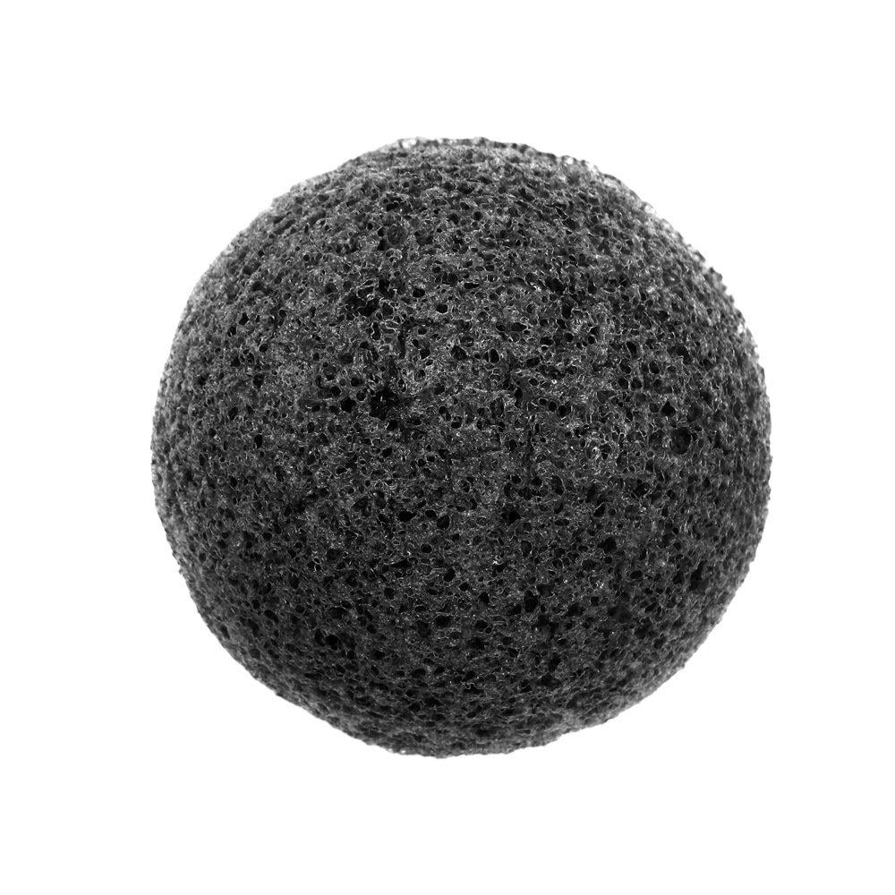 Спонж для лица Konjac Sponge Joko Blend (4823109404144)