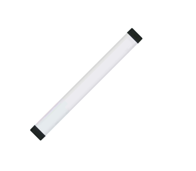 Світильник лінійний LED 27W "TETRA/SQ-27" 6400К (27830766)
