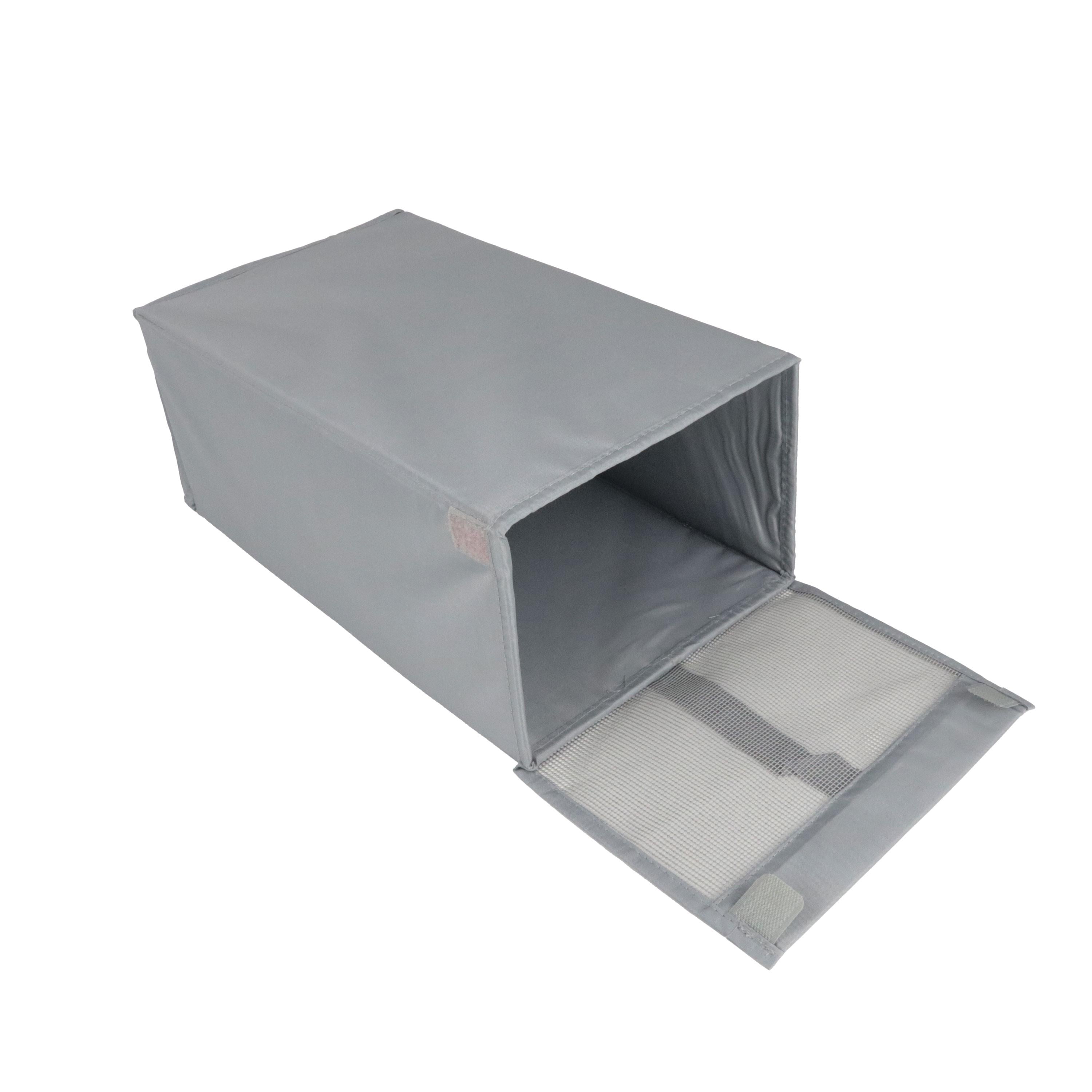 Органайзер для зберігання взуття LoveYouHome (61026)