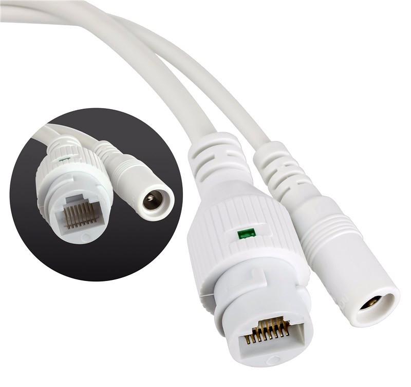 Панорамная камера 3D Wi-Fi/IP XPX 360 градусов - фото 5 Панорамная камера 3D Wi-Fi/IP XPX 360 градусов - фото 5