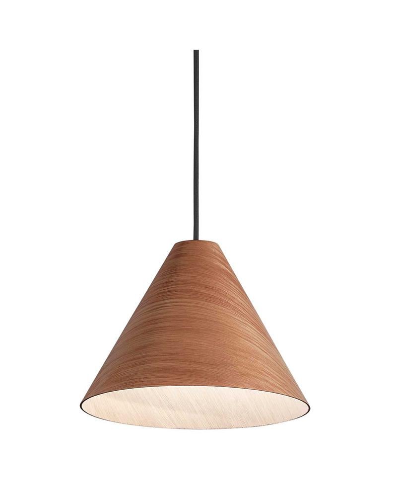 Светильник подвесной Ideal Lux Kauri (259130)