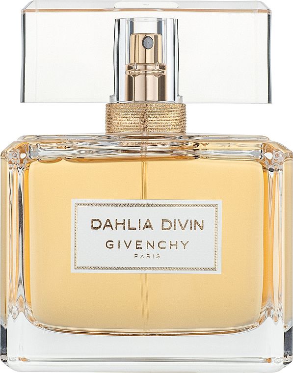 Парфумована вода Givenchy Dahlia Divin тестер 100 мл (1602_2970)