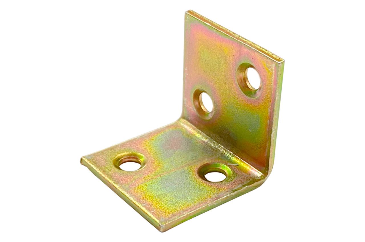 Уголок широкий TNх30х30х30х2 мм KS-1 5 шт. (2781395056)