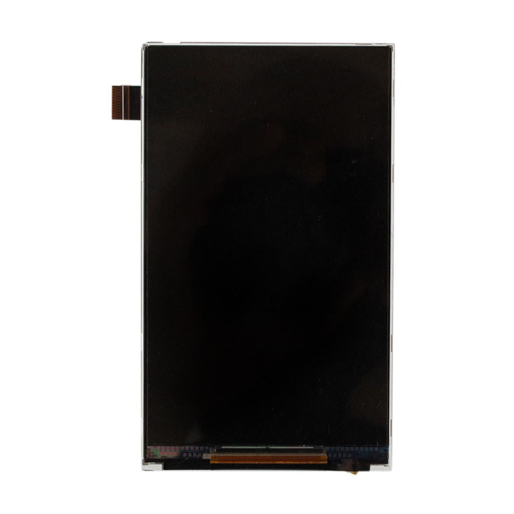 Дисплей для телефонів Liquid Crystal Display для Lenovo A1000 (000016438)