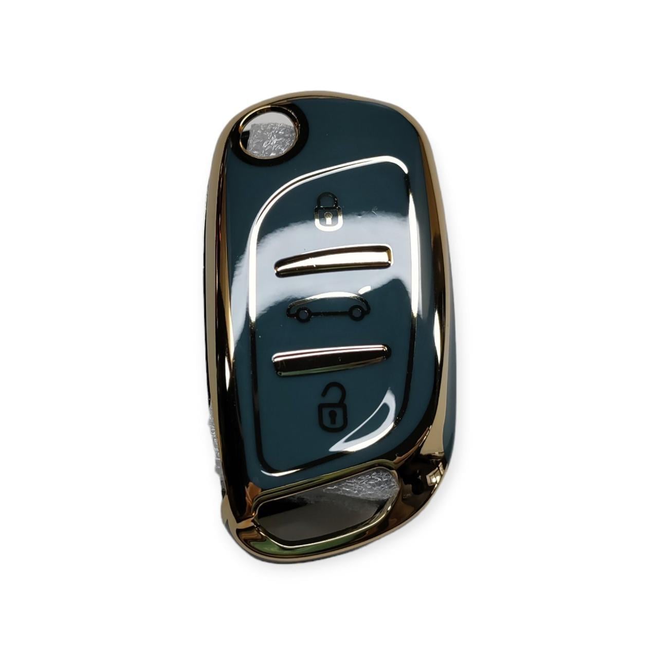 Чохол для ключа CITROEN (2310988461)