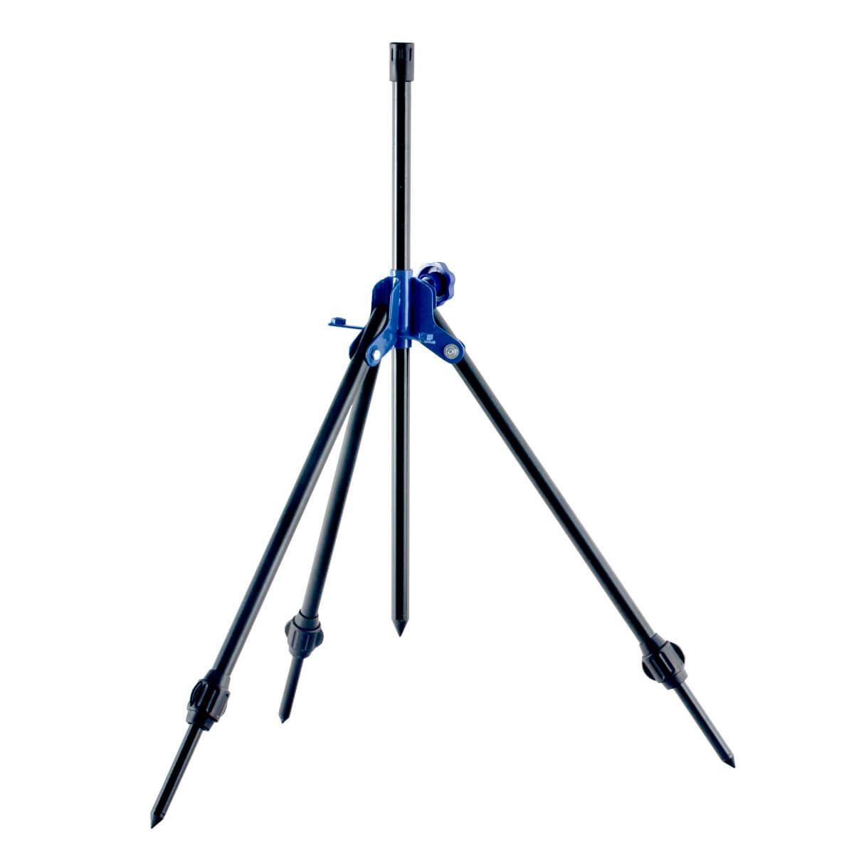 Подставка Carp Expert Carp Hunter Tripod (77090140)