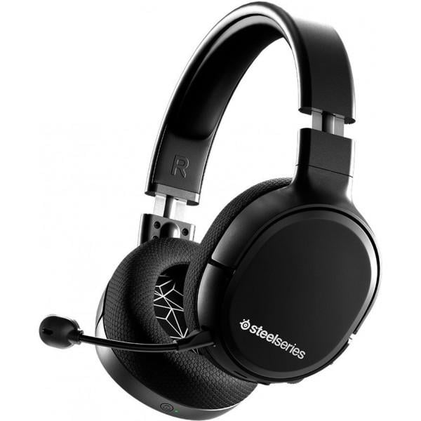 Навушники SteelSeries Arctis 1 Wireless (61512)