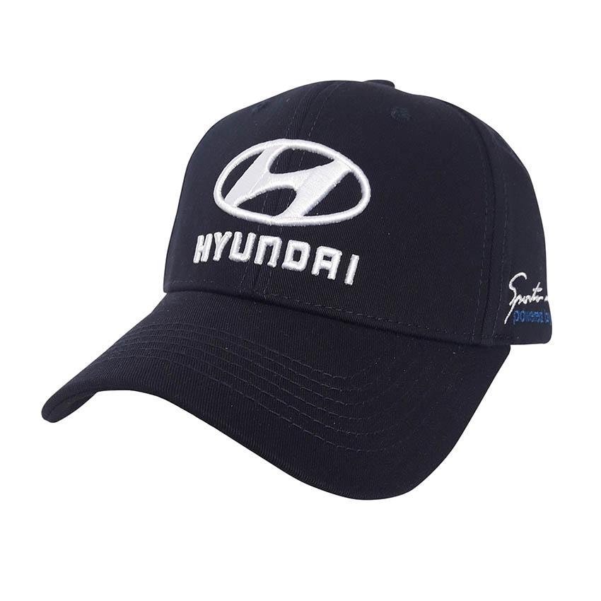 Кепка Sport Line р. 57-60 Темно-синий (3852)