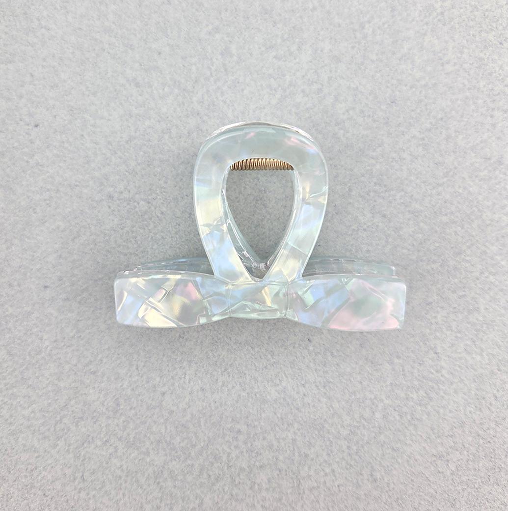 Краб для волос К5630-3-4 (27684805)