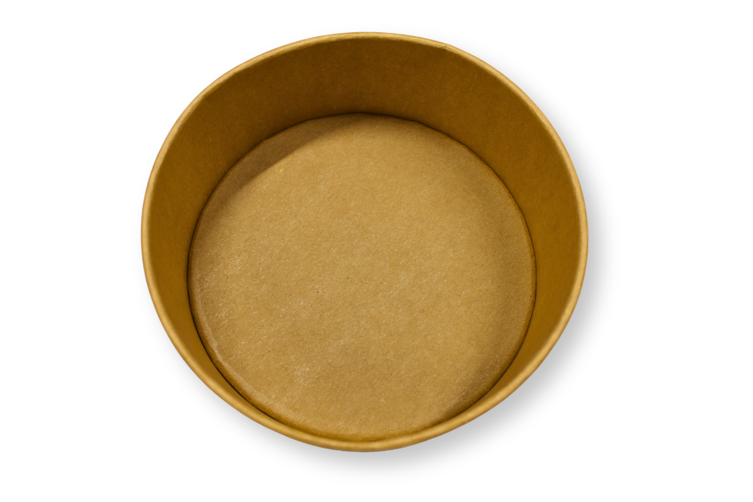 Тарелка глубокая для салата/супа 1300 мл