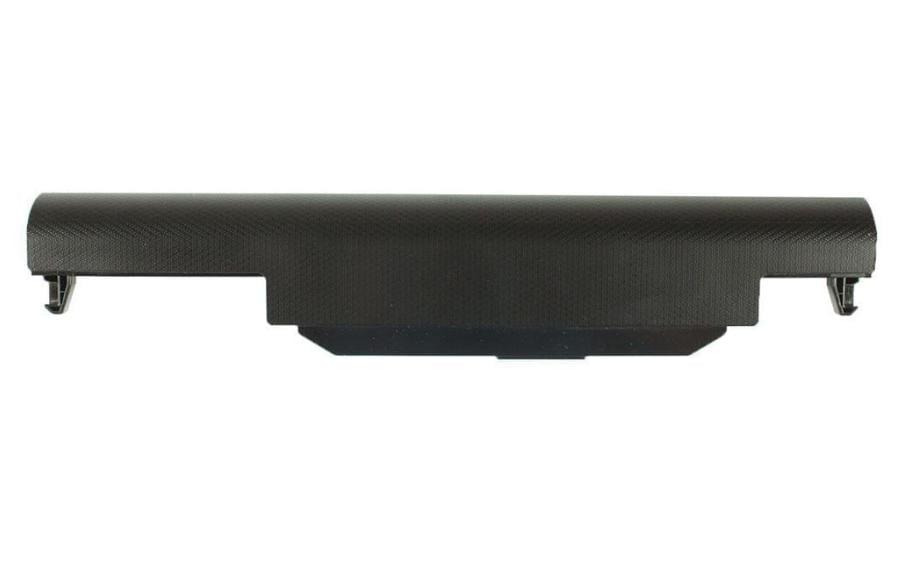 Аккумулятор для ноутбука Asus A75DE 0 10,8V (132602)