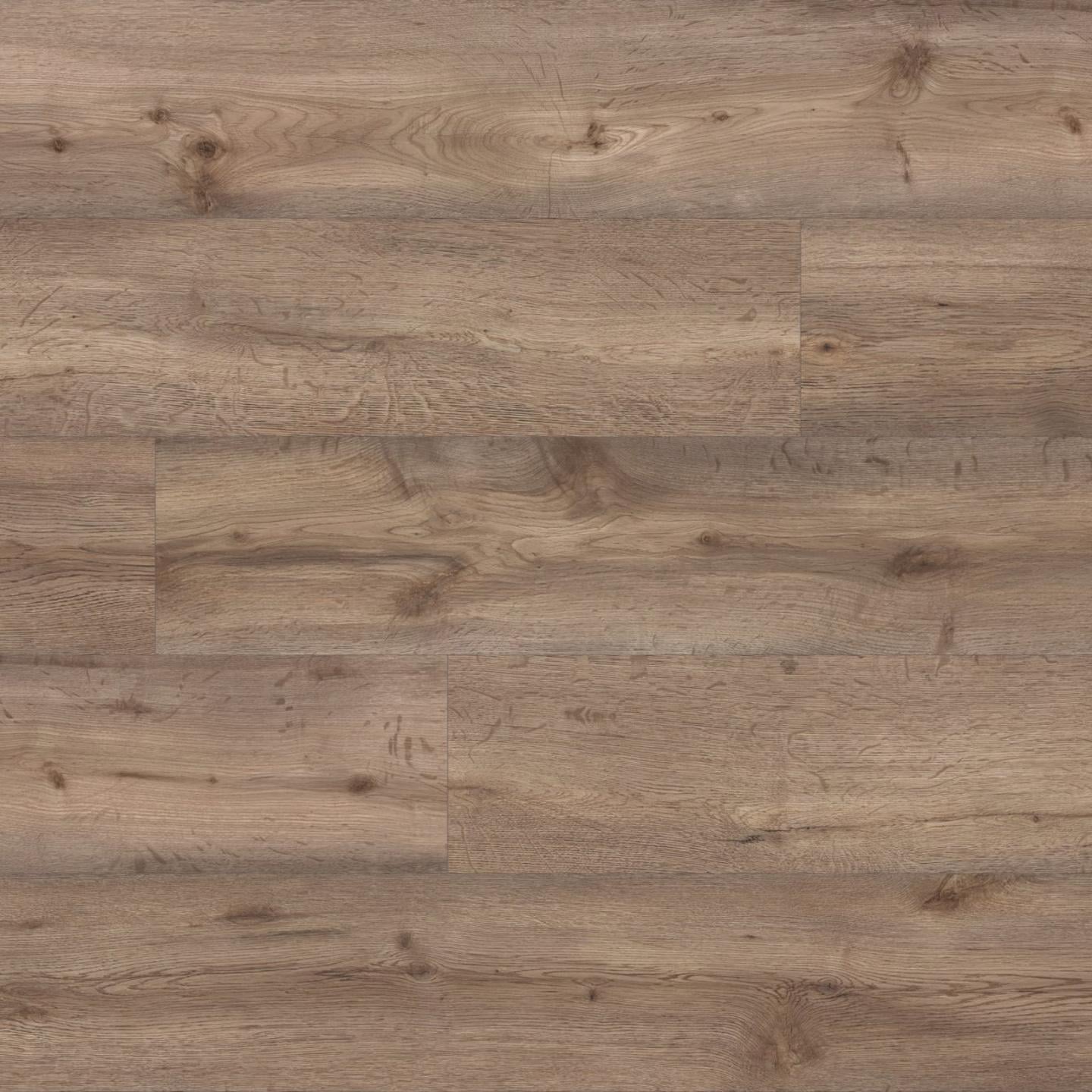 Ламинат KAINDL Дуб KANSAS OVERLAND К2782 32 класс 8 мм (ОО00012729) Ламинат KAINDL Дуб KANSAS OVERLAND К2782 32 класс 8 мм (ОО00012729)