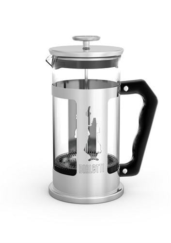 Френч-прес Bialetti PREZIOSA 350 мл (0003160)