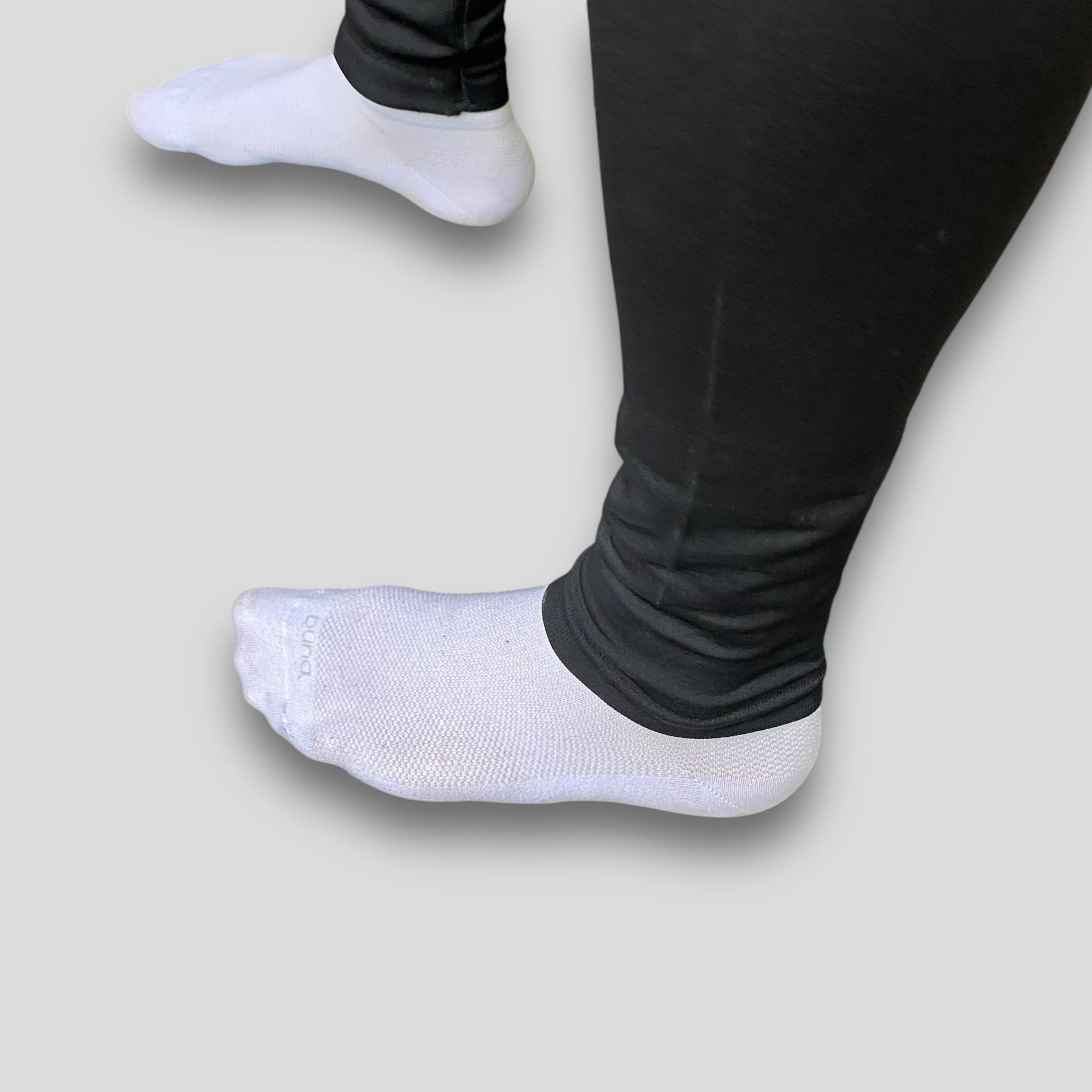 Кальсоны мужские Золото на флисе XL/7XL Черный (А904) - фото 7 Кальсоны мужские Золото на флисе XL/7XL Черный (А904) - фото 7