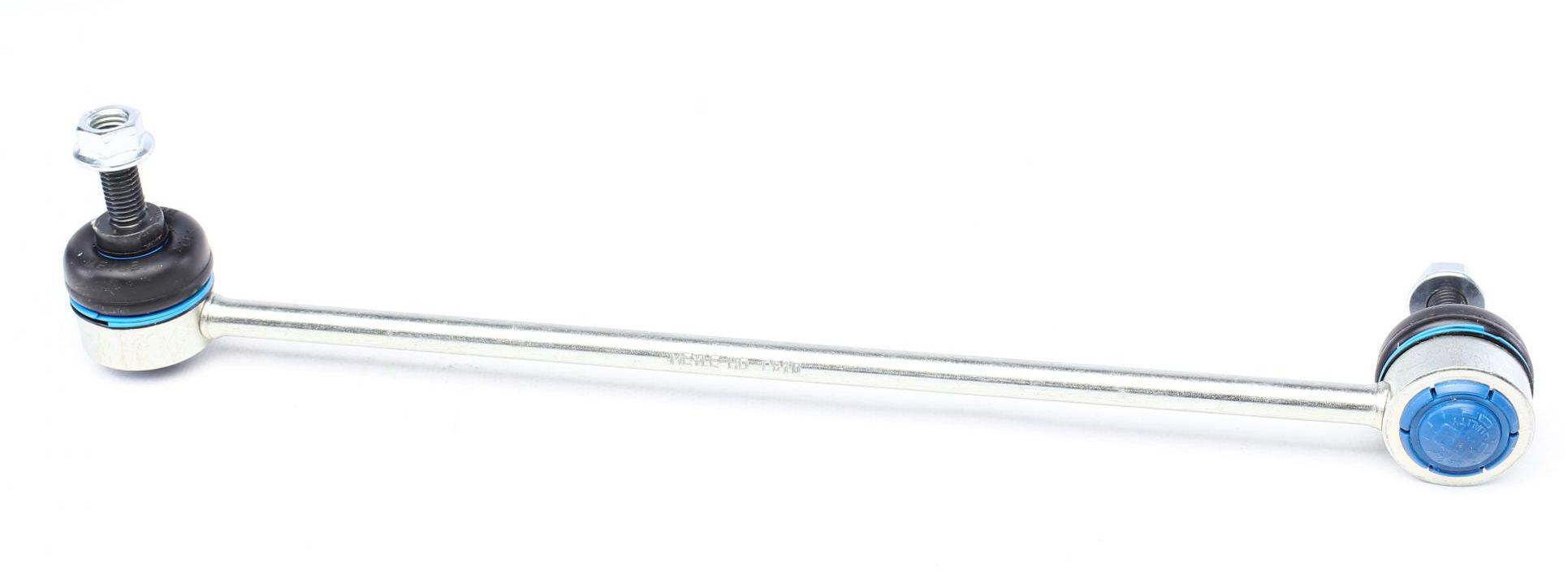 Тяга стабілізатора переднього L BMW 3 E90/E91/E92/X1 E84 2.0-3.0D 05-15 - 316 060 0025/HD MEYLE