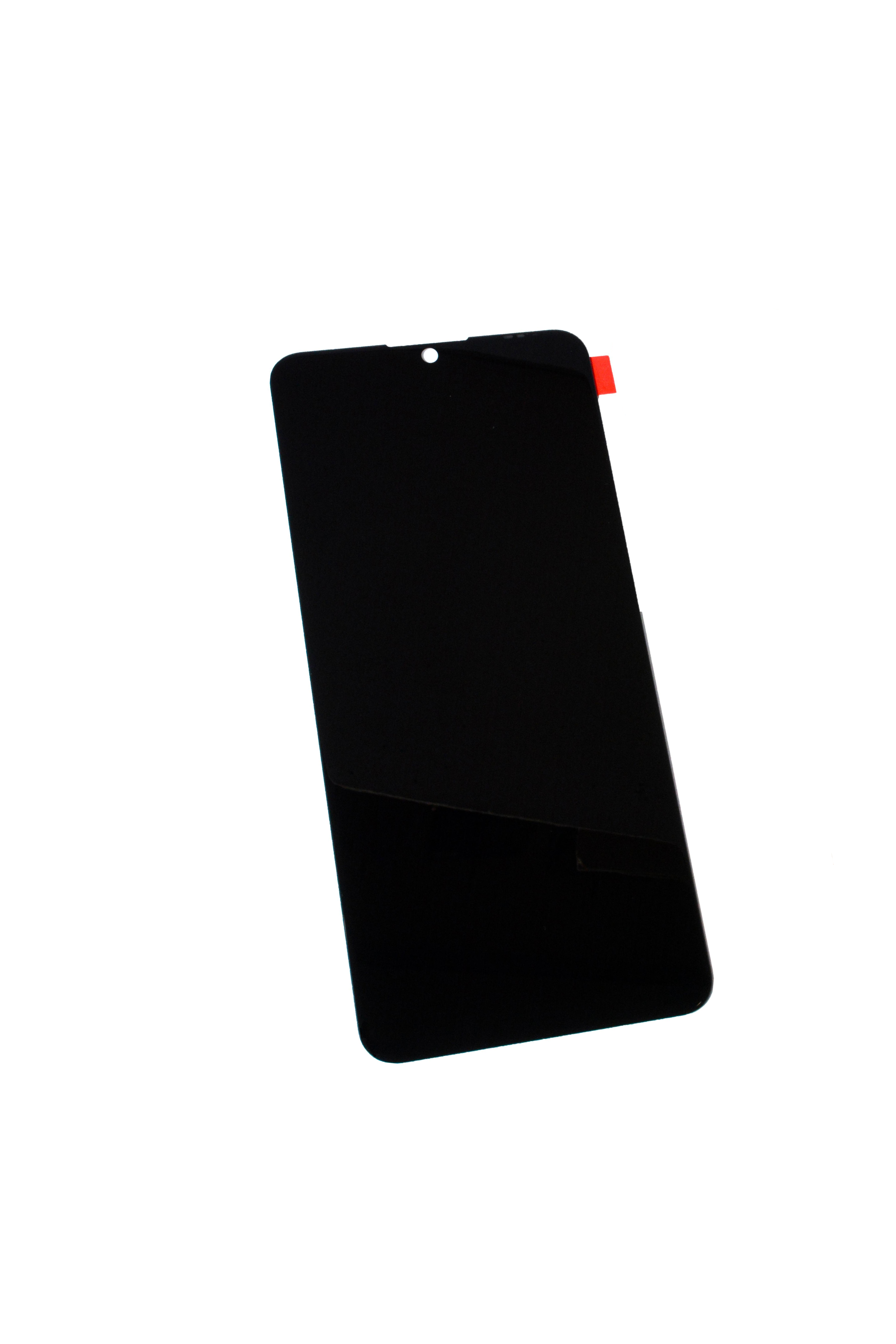 Модуль для ZTE Blade A7S 2020/Blade A7020 (FPC-T65PTS02CV0F)