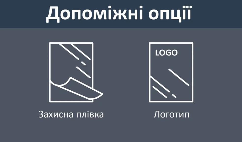 Напольное зеркало 1800 в прямой раме на ножке 1500х800 мм Черный (29358434) - фото 5 Напольное зеркало 1800 в прямой раме на ножке 1500х800 мм Черный (29358434) - фото 5