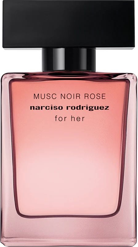 Парфюмированная вода Narciso Rodriguez Musc Noir Rose 30 мл (5253_8665)