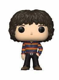 Фигурка Funko Pop The Brady Bunch Peter Brady 10 см TBB PB 695