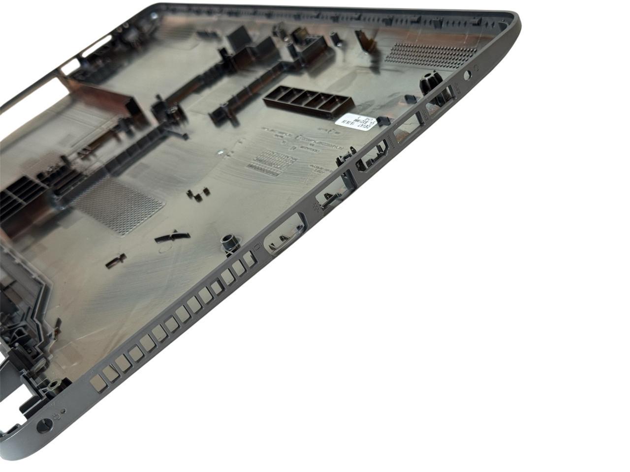 Ноутбук для ноутбука HP Pavilion 15-BS 15-BW/15-BR/15-RA/15-BU Серый - фото 3