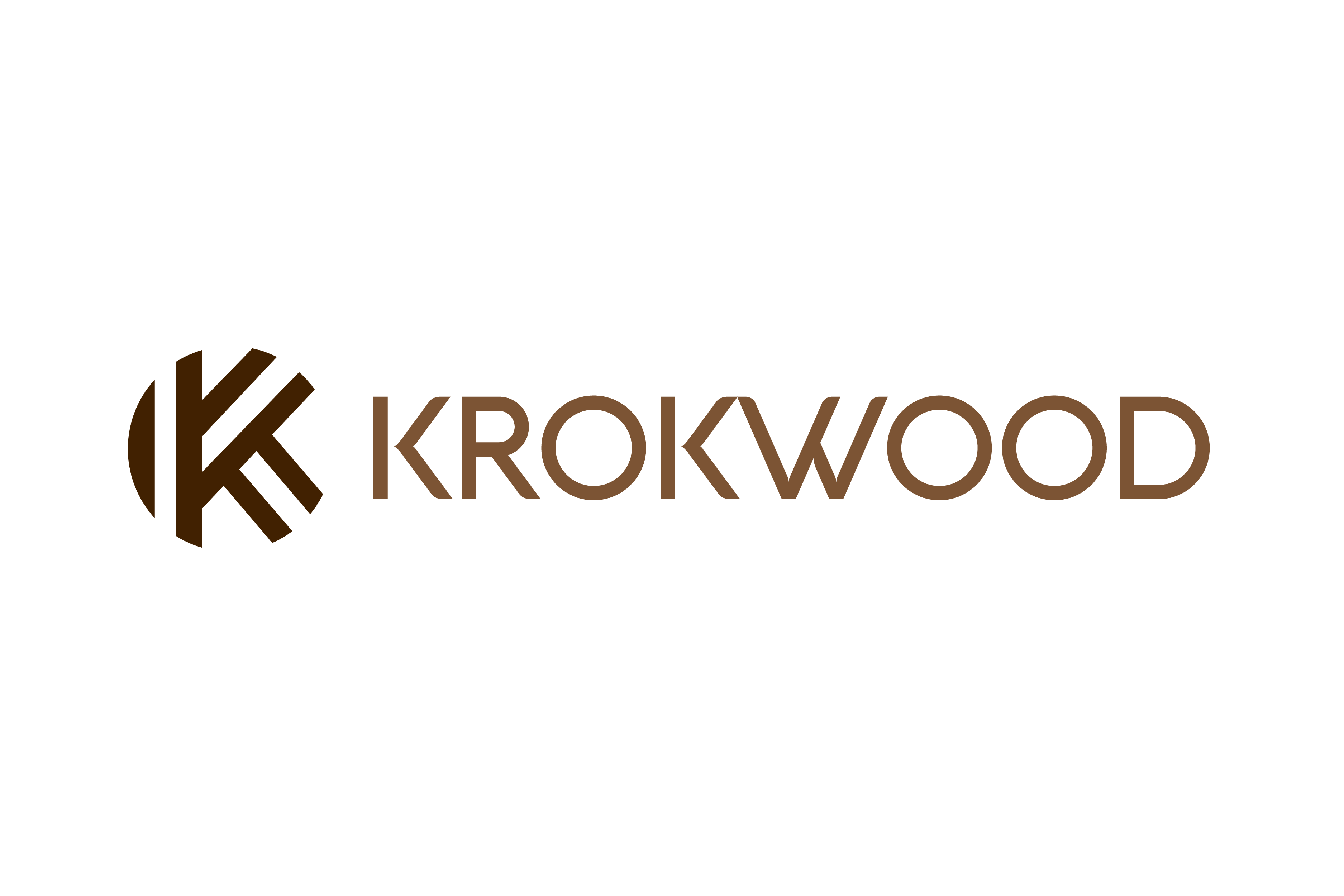 Krokwood Krokwood