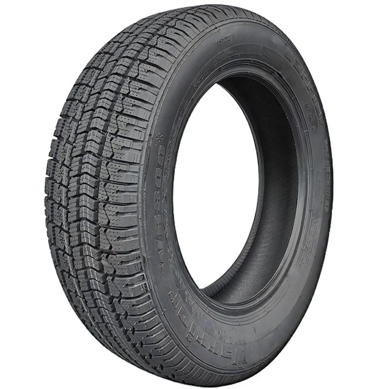 Автошина Warrior WR300 185/65 R14 86T (526397)