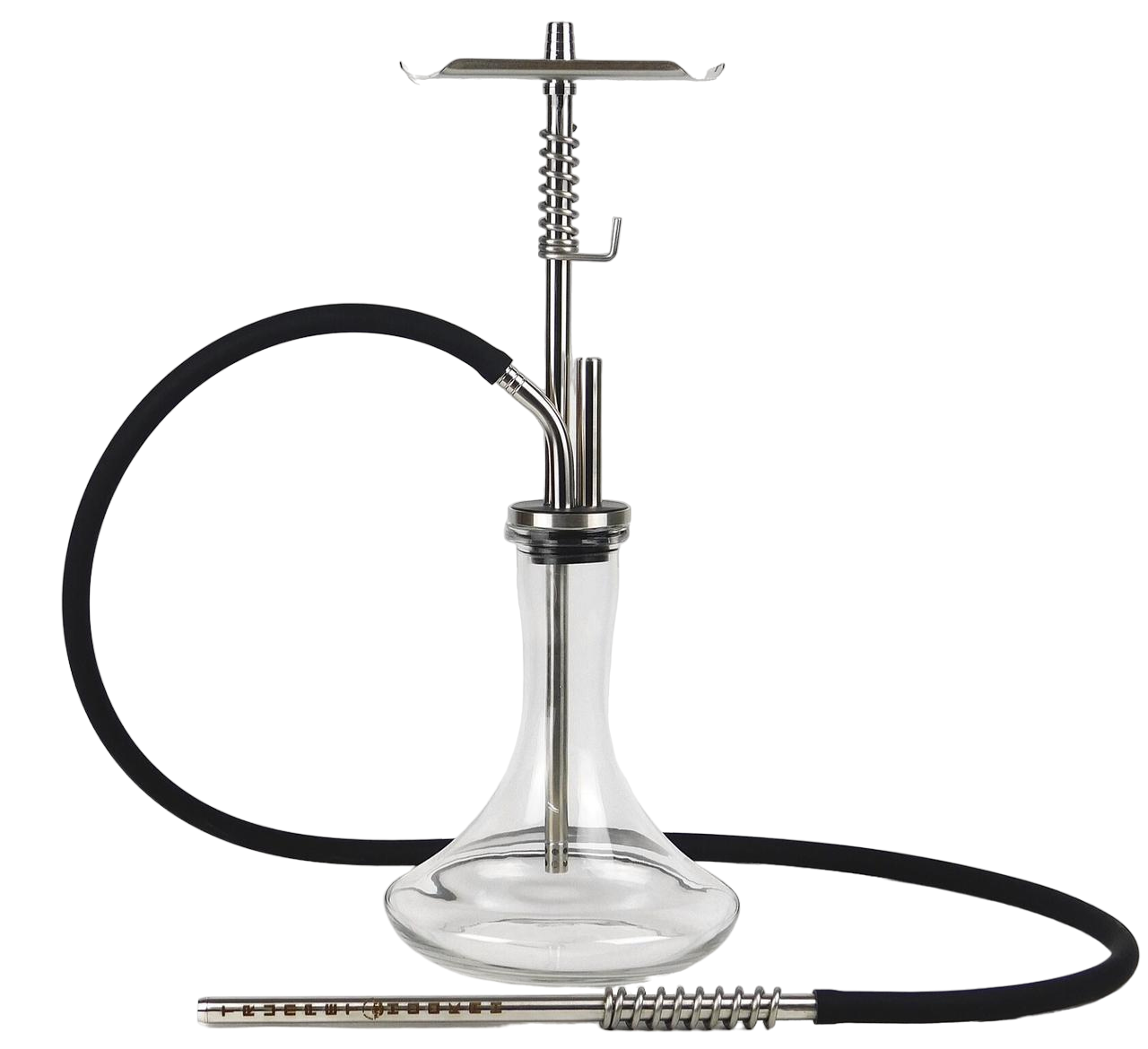 Кальян Trumpet Combi комплект (1746179909)