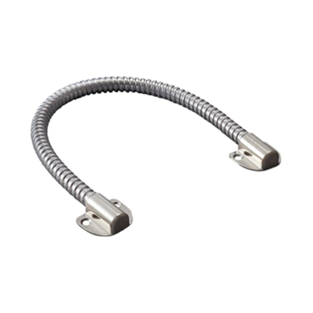 Гнучкий перехід YLI Electronic DLK-403B Гнучкий перехід YLI Electronic DLK-403B