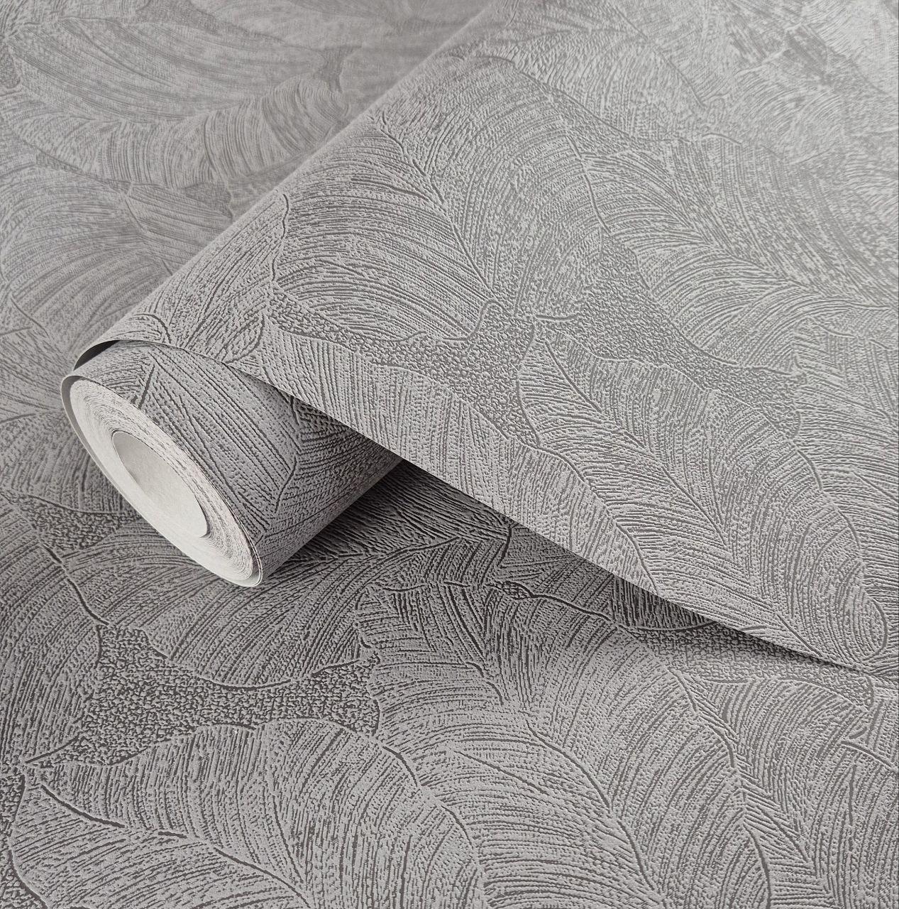 Шпалери вінілові Marburg 57954 10х0,53 м (29824007) - фото 3 Шпалери вінілові Marburg 57954 10х0,53 м (29824007) - фото 3