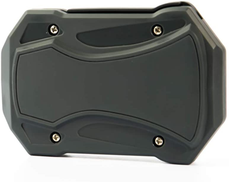 Открывалка для жестяных банок SUNROZ Go Swing (SUN7746)