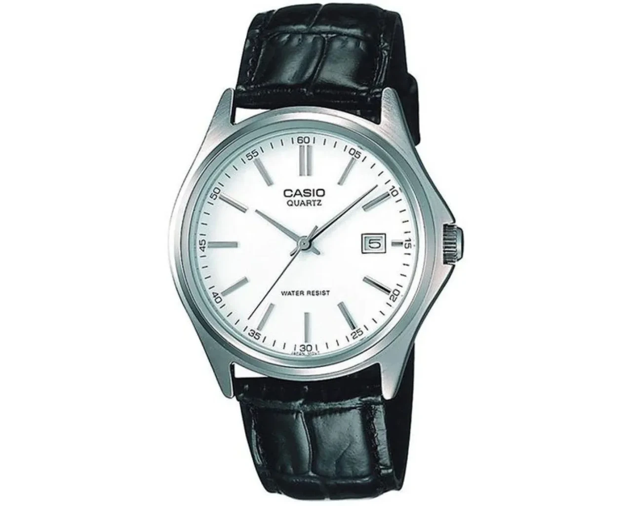 Часы Casio MTP-1183E-7ADF модуль №1332 (954468573)