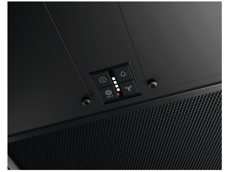 Вытяжка AEG NDC7791SB - фото 4