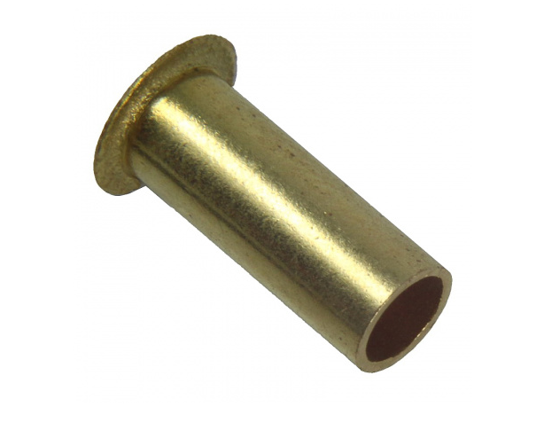 Гильза суппорта Bosch Jura 59468 (z770185881)